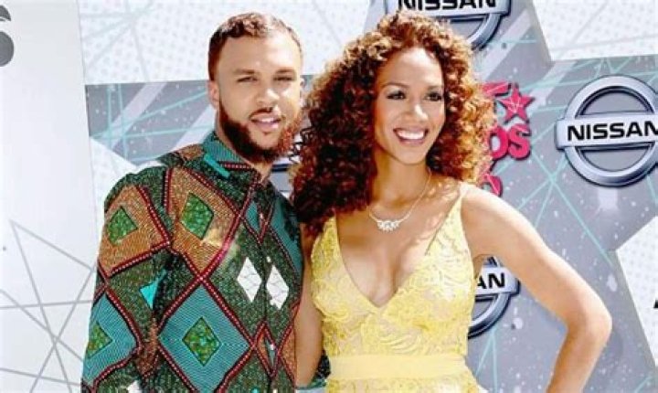 Jidenna Biography: Wife, Age, Songs, Net Worth, Height, Albums, Parents, Siblings, Nationality, Wikipedia, Girlfriend