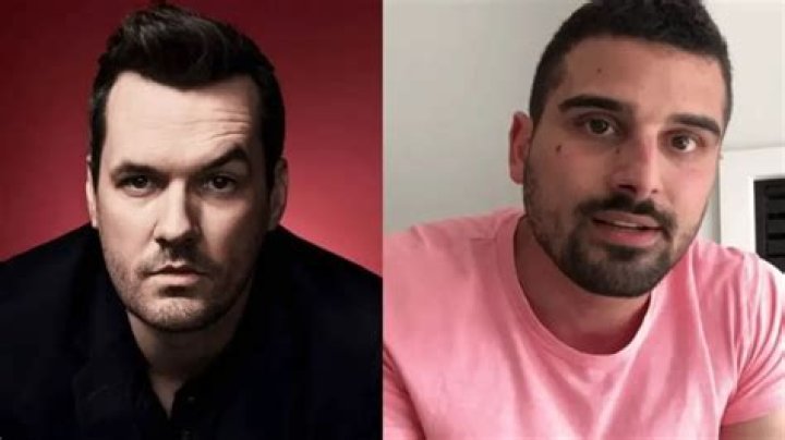 Jim Jefferies And Avi Yemini’s Controversial Update: What Happened Between Them?