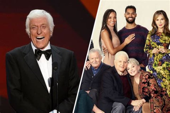 Joan Baez, Garth Brooks, Debbie Allen, Midori And Dick Van Dyke To Be Honored By The Kennedy Center
