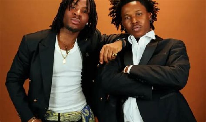 Joeboy Biography: Wife, Age, Songs, Album, Wikipedia, Girlfriend, Net Worth, Record Label, Photos, Instagram, Pictures