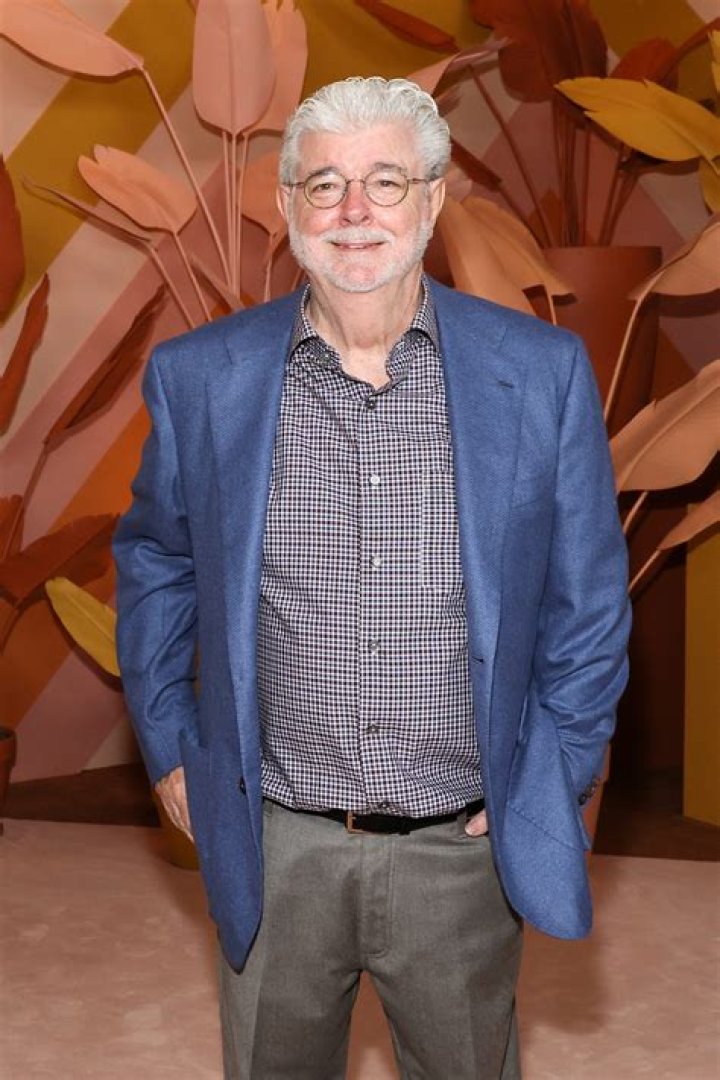 Joey Bishop Net Worth