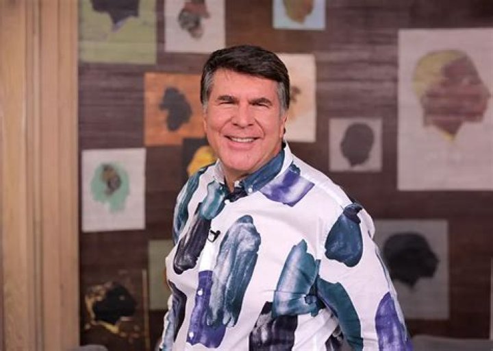Johan Stemmet Biography: Net Worth, Songs, Covid, Age, House, Wife Name, Albums, Son, Family, Dies, Still Alive?, Facebook