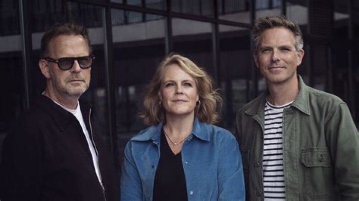 John Mulder To Step Down At Mojo Concerts