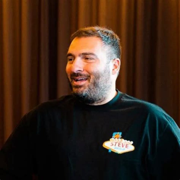 John Shahidi Biography: Net Worth, Wife, Height, Age, Twitter, Background, LinkedIn, Email, Brother