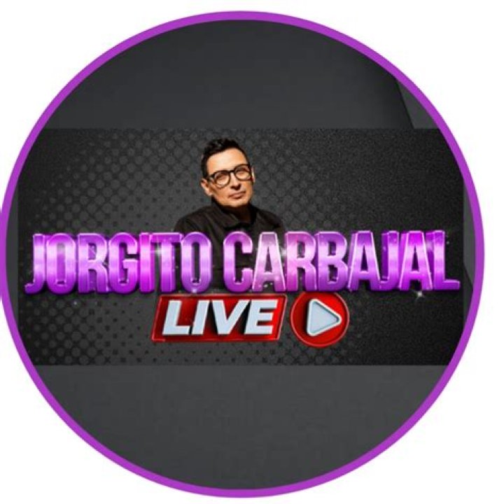 Jorgito Carbajal video statistics