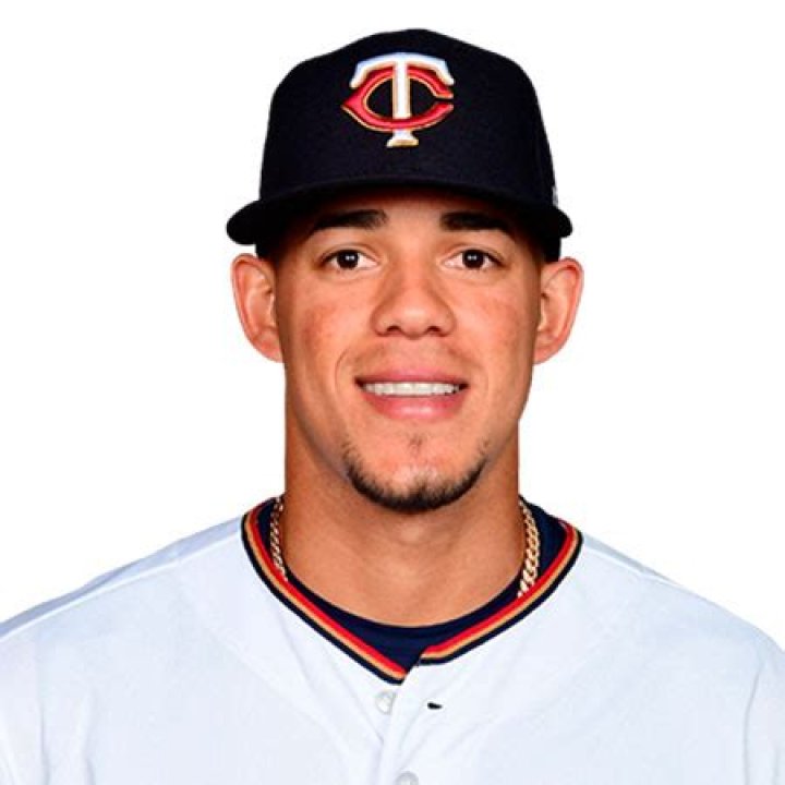 Jose Berrios Biography- MLB player, Salary, Earnings, Net worth, Contract, Stats, Age, height, Family, Girlfriend, Relationship, Affair, Married, Wife, Children