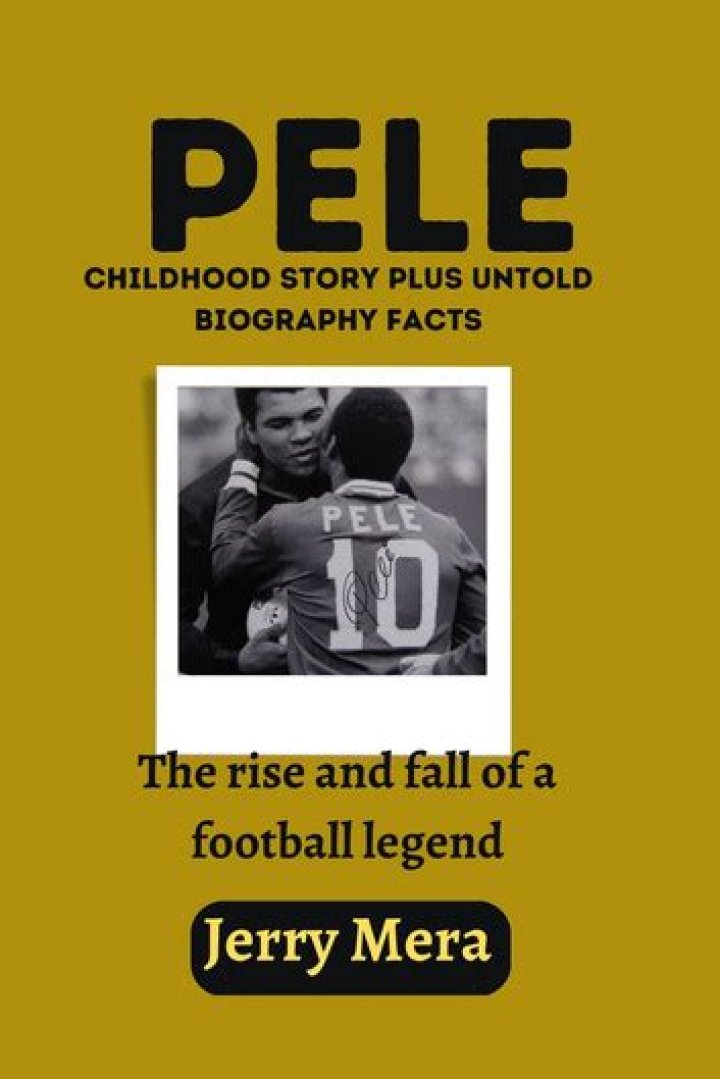 José Mourinho Enfance Story Plus Untold Biographie Faits