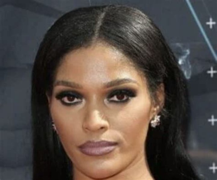 Joseline Hernandez Posts Photo To All Her Doubters