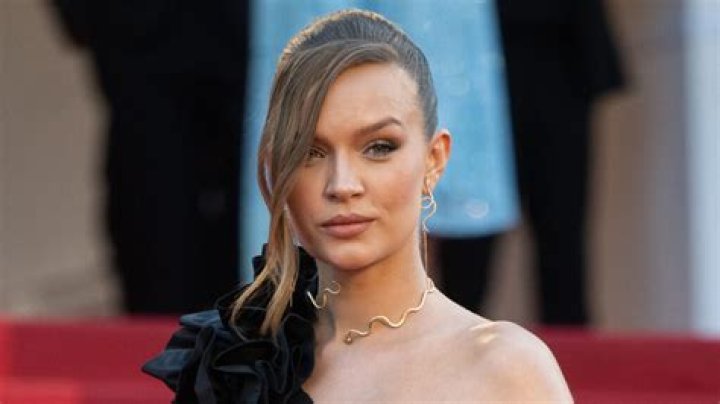 Josephine Skriver Biography: Net Worth, Instagram, Age, Height, Boyfriend, Partner, Children
