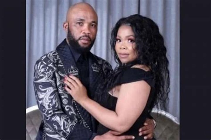 Josh O'Connor Biography: Wife, Age, Instagram, Net Worth, Awards, Girlfriend, IMDb, Height, Father, Brother, Movies