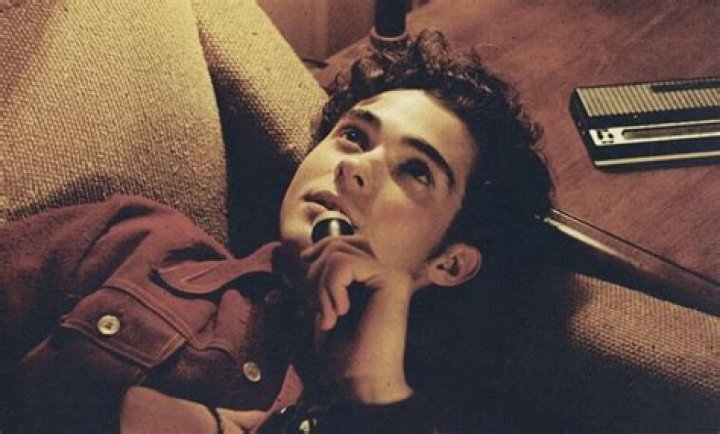 Joshua Bassett Announces First-Ever Headline Tour – Celeb Secrets