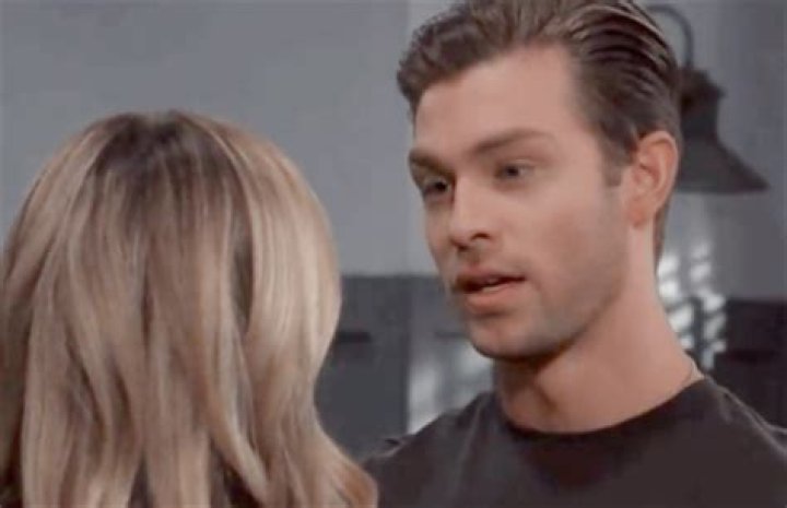 Josslyn Determined To Find Dex, Worries Over Missing Boyfriend?