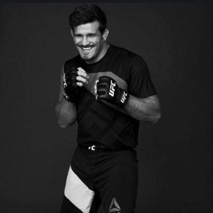 Juan Espino MMA and UFC Career Stats and Earnings (Bio, Age, Family, Next fight, Affair)