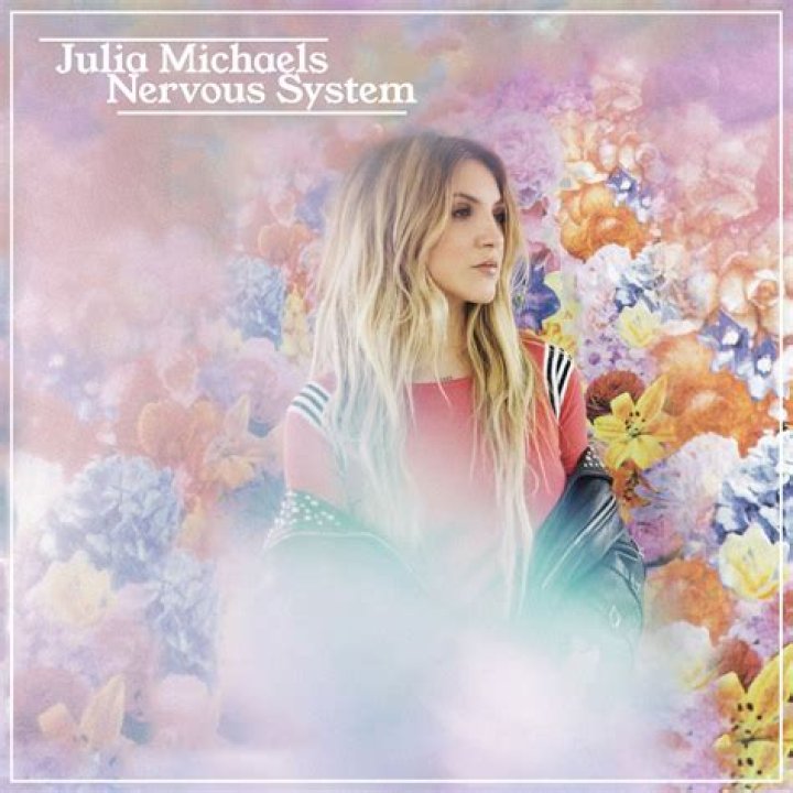 Julia Michaels Drops New Single ‘Uh Huh’ – Listen Now – Celeb Secrets