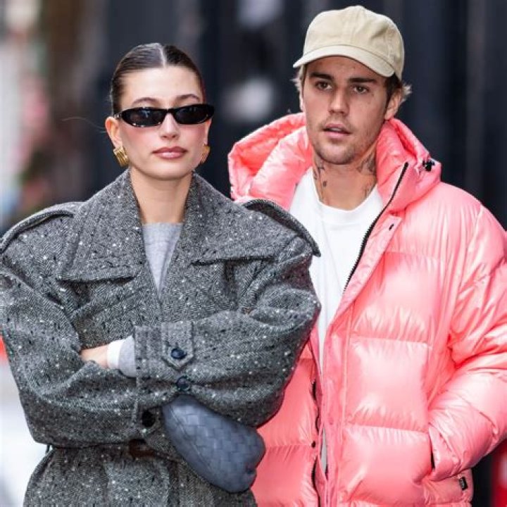 Justin Bieber, Hailey Baldwin Dating Hits Standstill After Beebz Gets Cold Feet – Won’t Wait Forever Like Selena Gomez!