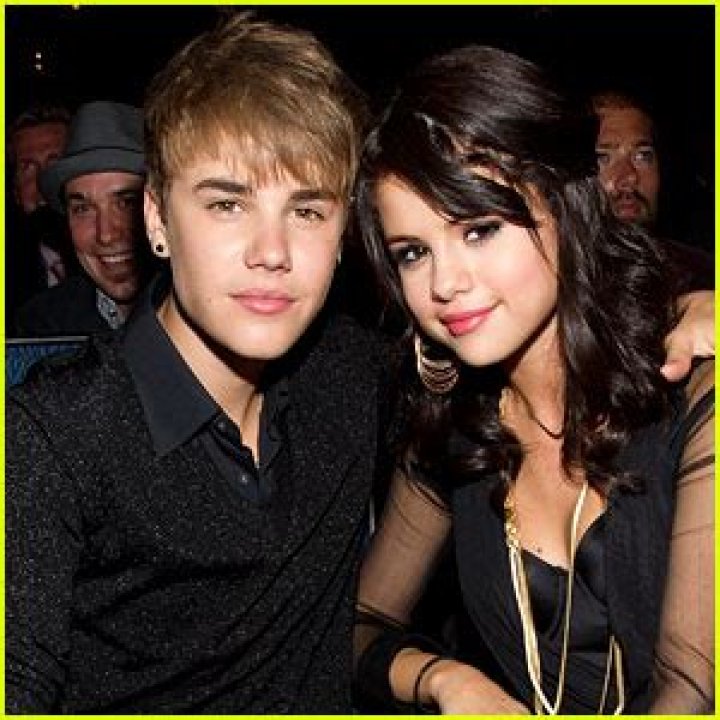 Justin Bieber & Selena Gomez Are Still Together