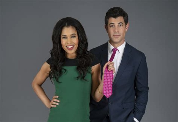 Kali Hawk – Celeb Secrets