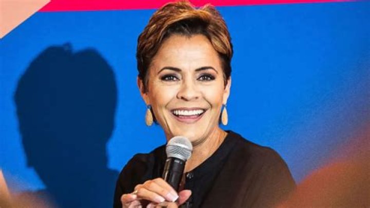 Kari Lake Biography: Net Worth, Age, Children, Height, Husband, Parents, YouTube