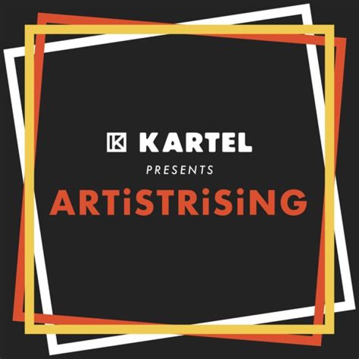 Kartel Music Group Hires Abi White as Head of Dance & Electronic Promotions