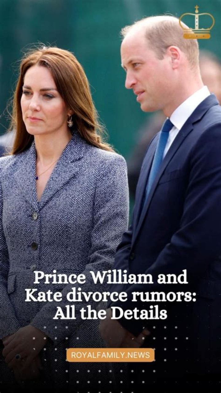 Kate Middleton and Prince William Divorce Shocker: Isabella Calthorpe Cheating To Blame – Australian Trip Cancelled