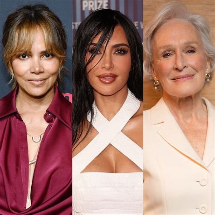 Kate Middleton, Kim Kardashian, Halle Berry Prepare for Motherhood: The Baby Joys & Tears of Hollywood Mothers! (PHOTO)