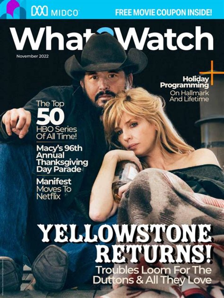 Katherine Moennig | Wife, Net Worth, The L Word, Married, Partner, Spouse, 2019, Girlfriend, Dexter, Ray Donovan