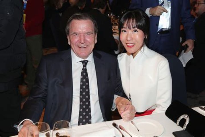 Kim So-yeon Net Worth