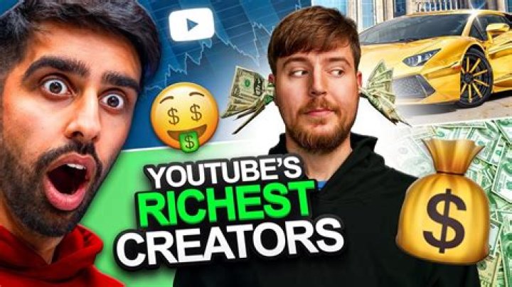 KingMixUp Channel net worth, income and estimated earnings of Youtuber channel