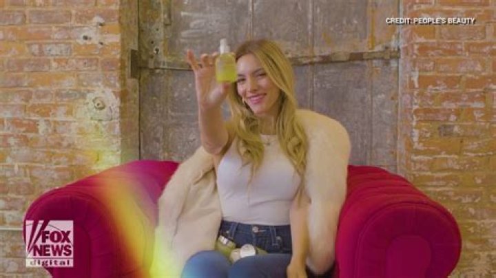 Kirsty Austin video statistics