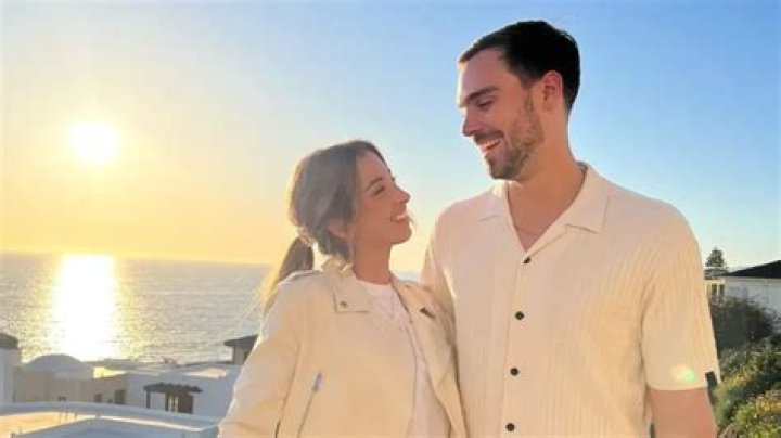 Know About Lane Armstrong, Vice President At Rialto Capital Management In Los Angeles!