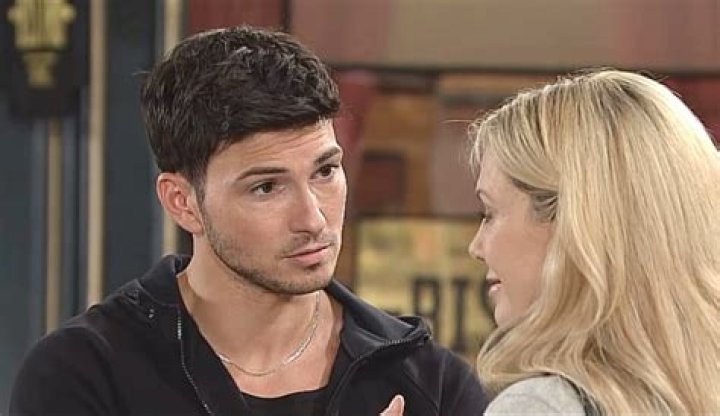 Kristen & Alex’s Scheme To Get Brady & Theresa Back Ends Up Feeling Real – Will They Hook Up?