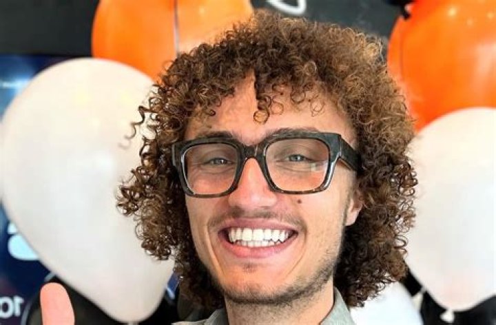 Kwebbelkop Youtuber overview