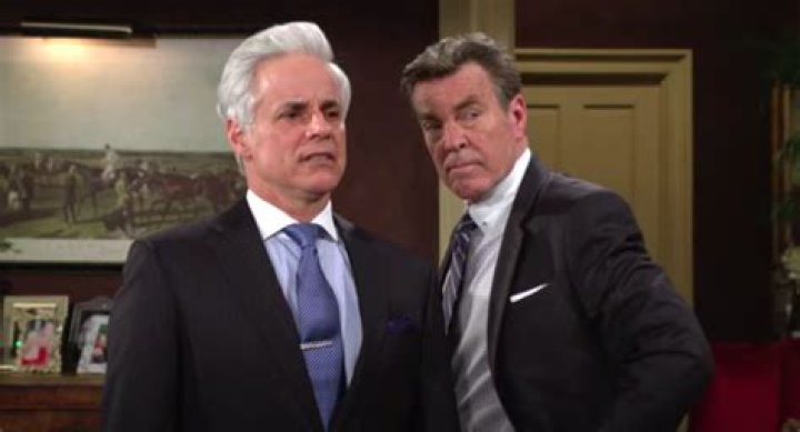Kyle’s Anger, Daniel’s Truth-Will He Tell Diane And Summer Phyllis Is Alive?