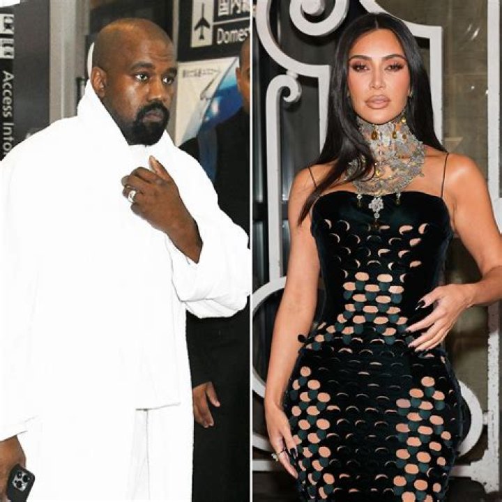 Kylie Jenner Desperate To Beat Kim Kardashian On Social Media: Posts Shocking Lingerie Pics