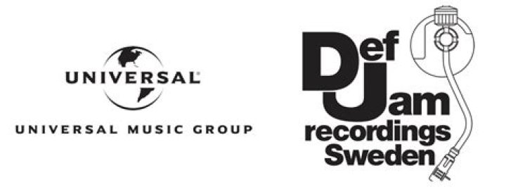 LABEL NEWS: Jim Ed Norman Steps Down At Warner Bros. Nashville & Island Def Jam Music Group Inks Trackboyz