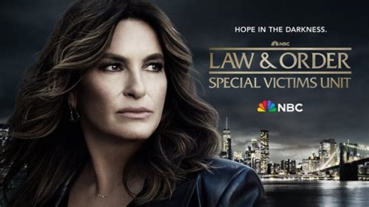 Law & Order SVU Recap 5/2/18: Season 19 Episode 20 “The Book of Esther”