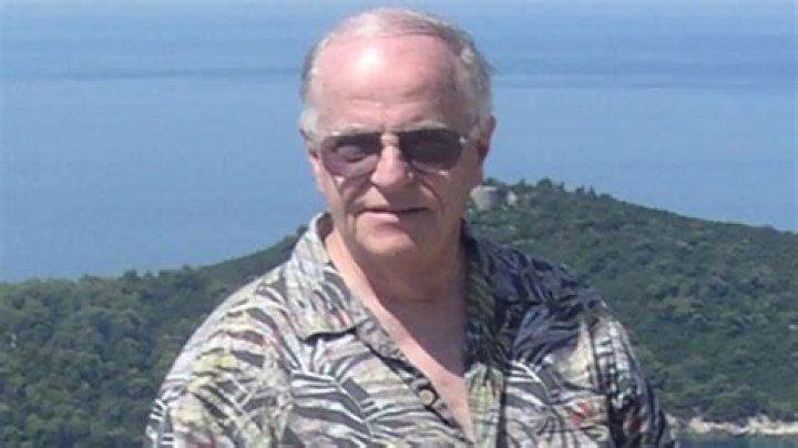 Learn About His Wife, Family, Obituary, And Autopsy!