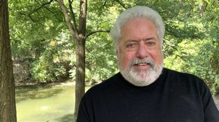 Lee Abrams: Radio – The History of the Future