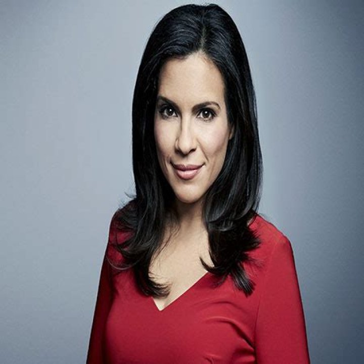 Leyla Santiago, CNN, WRAL network, Salary, Net Worth, Boyfriend, Married, Career, Children, Facts