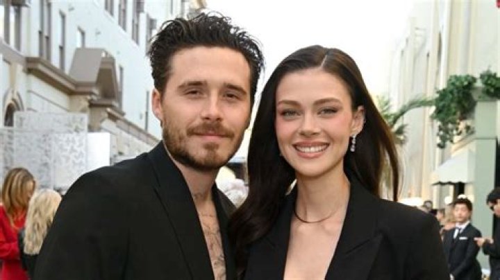 Li Runs To Bill, Reveals Luna's His Daughter, To Ruin His Relationship With Poppy