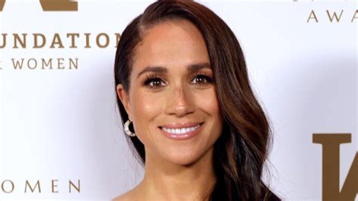 Liam Neeson Didn’t Have A Long-Term Girlfriend Until 2