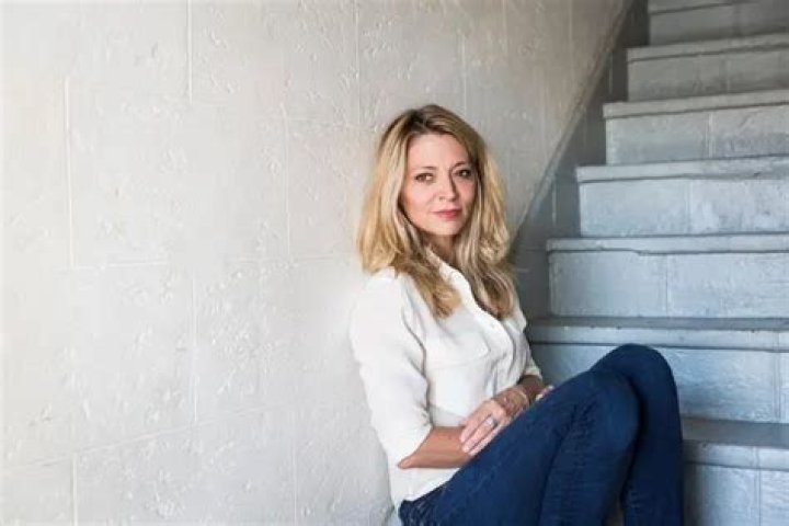 Lisa Lerer Biography: Age, Husband, Net Worth, Instagram, Wikipedia, Height, Kids, Pictures