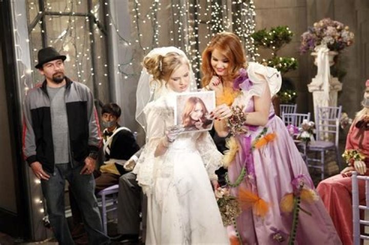 LOMBARDO BOYAR, KARAN BRAR, SIERRA MCCORMICK, DEBBY RYAN – Celeb Secrets