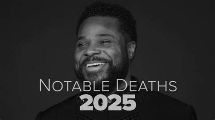 Longtime Merle Haggard Manager Charles “Fuzzy” Owen Dead At 91