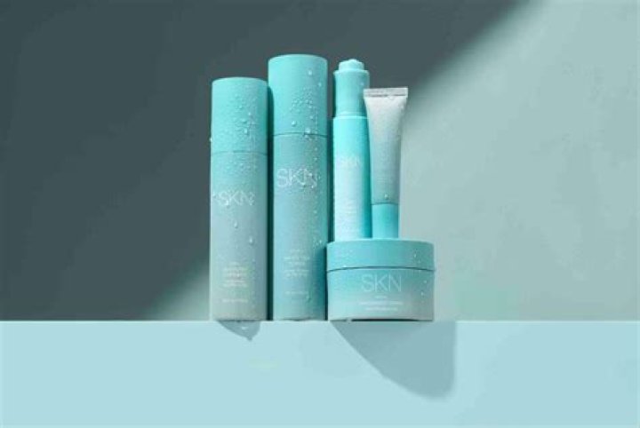 Lori Harvey Announces Launch Date for SKN by LH Skincare Line – Celeb Secrets