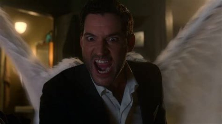 Lucifer Premiere Recap 10/2/17: Season 3 Episode 1 “They’re Back, Aren’t They?”