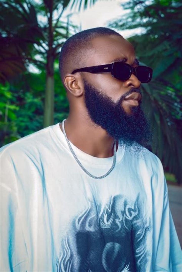 Mac AnthonyKing [Biography, Age, Net Worth, Songs, Wikipedia, Girlfriend, Untold Facts & More]