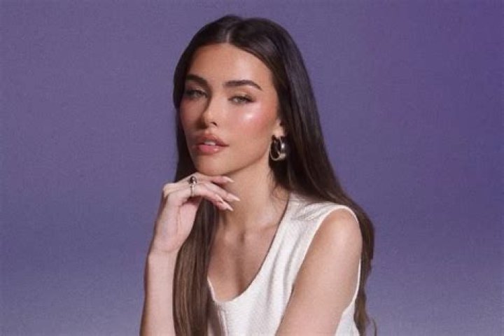 Madison Beer Biography: Height, Age, Net Worth, Boyfriend, Songs, Instagram, Tour, Lyrics, Brother, Parents