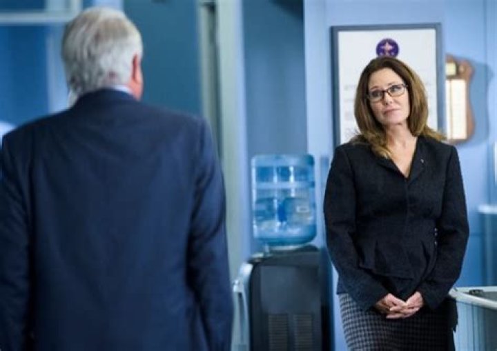 Major Crimes Recap 11/16/15: Season 4 Episode 13 “Reality Check”