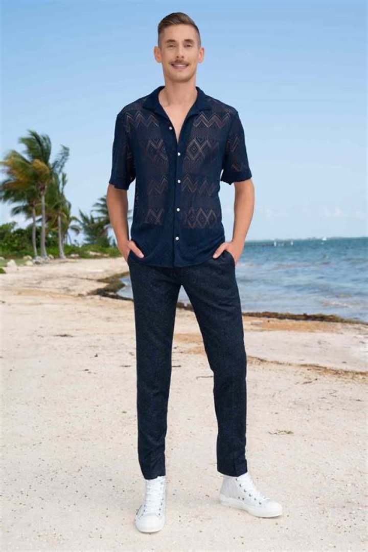 Makenzie Lee Foster – Celeb Secrets